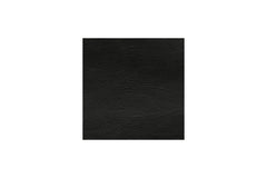 Kempten Recliner - 8210525
