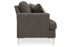 Arcola RTA Loveseat - 8260435
