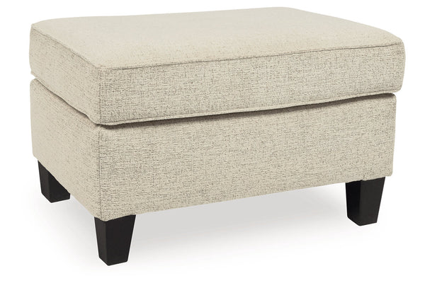 Abinger Ottoman - 8390414