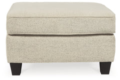Abinger Ottoman - 8390414