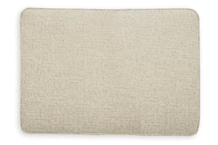 Abinger Ottoman - 8390414