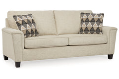 Abinger Sofa - 8390438