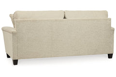 Abinger Queen Sofa Sleeper - 8390439