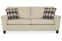 Abinger Sofa - 8390438