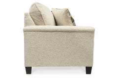 Abinger Queen Sofa Sleeper - 8390439