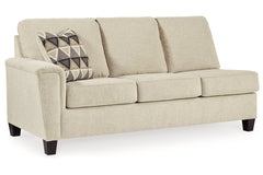 Abinger Left-Arm Facing Sofa - 8390466