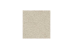 Abinger Queen Sofa Sleeper - 8390439