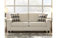 Abinger Queen Sofa Sleeper - 8390439
