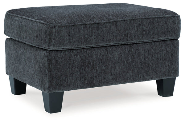 Abinger Ottoman - 8390514