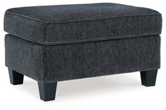 Abinger Ottoman - 8390514
