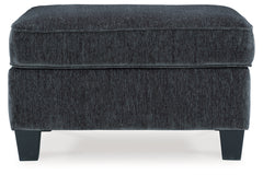 Abinger Ottoman - 8390514