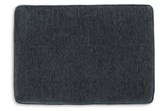 Abinger Ottoman - 8390514