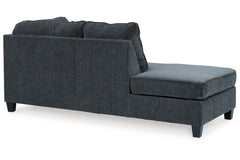 Abinger Left-Arm Facing Corner Chaise - 8390516