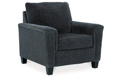 Abinger Chair - 8390520