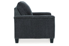 Abinger Chair - 8390520