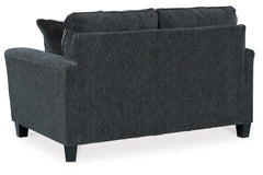 Abinger Loveseat - 8390535