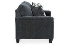 Abinger Loveseat - 8390535