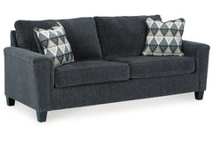 Abinger Sofa - 8390538