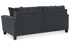 Abinger Sofa - 8390538