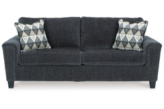 Abinger Queen Sofa Sleeper - 8390539