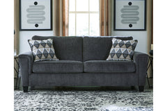 Abinger Sofa - 8390538