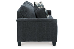 Abinger Queen Sofa Sleeper - 8390539