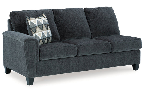 Abinger Left-Arm Facing Sofa - 8390566