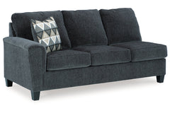 Abinger Left-Arm Facing Sofa - 8390566