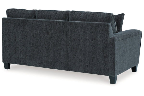 Abinger Left-Arm Facing Sofa Sleeper - 8390569
