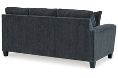 Abinger Left-Arm Facing Sofa - 8390566