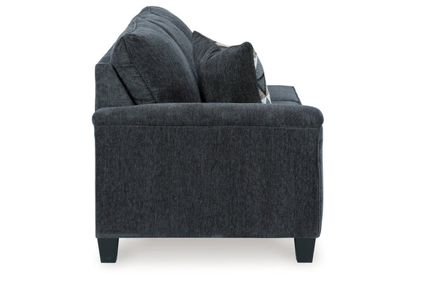 Abinger Left-Arm Facing Sofa - 8390566