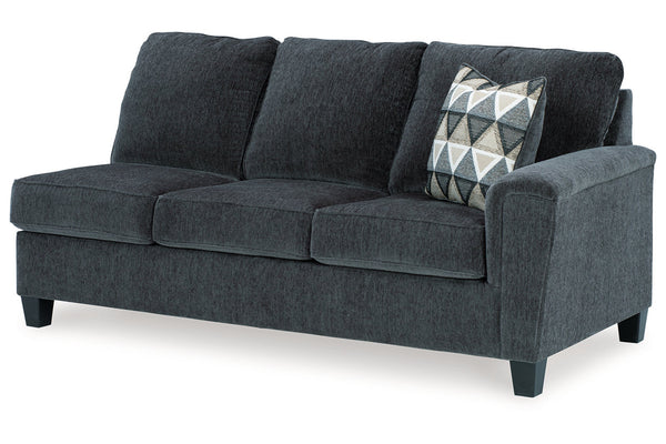 Abinger Right-Arm Facing Sofa - 8390567