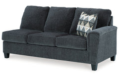 Abinger Right-Arm Facing Sofa Sleeper - 8390570