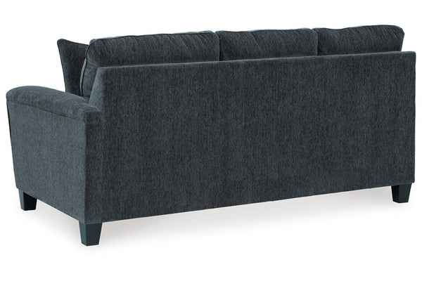 Abinger Right-Arm Facing Sofa Sleeper - 8390570