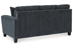 Abinger Right-Arm Facing Sofa Sleeper - 8390570