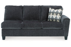 Abinger Right-Arm Facing Sofa Sleeper - 8390570