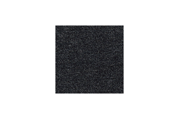 Abinger Chair - 8390520