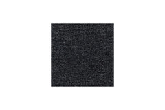 Abinger Sofa - 8390538