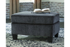 Abinger Ottoman - 8390514