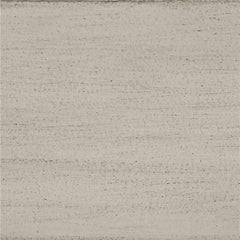 Ronnie 7-piece Starburst Dining Table Set Khaki and Rustic Cream - 108051-S7