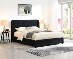 Laverni - FM71003BK-Q-BED