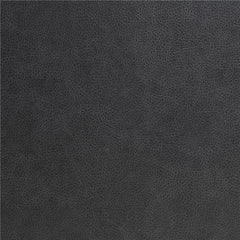 Sycamore Upholstered Power Reclining Sectional Sofa Grey - 610200P