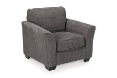 Brise Chair - 8410220