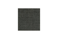 Brise Sofa Chaise - 8410218