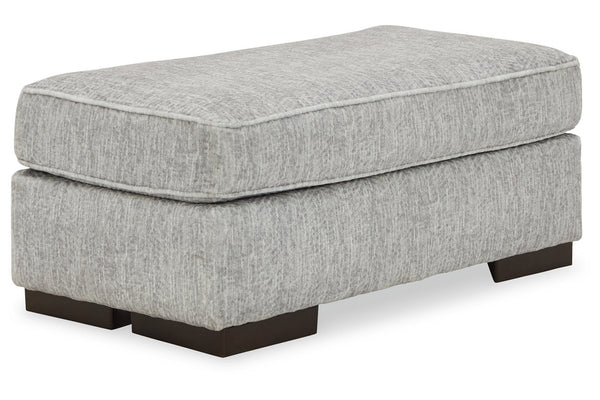 Mercado Ottoman - 8460414