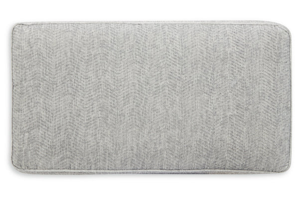 Mercado Ottoman - 8460414