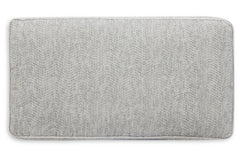 Mercado Ottoman - 8460414