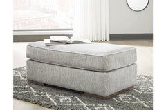 Mercado Ottoman - 8460414