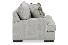 Mercado Loveseat - 8460435