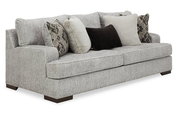 Mercado Sofa - 8460438
